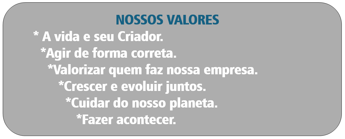 VALORES.png