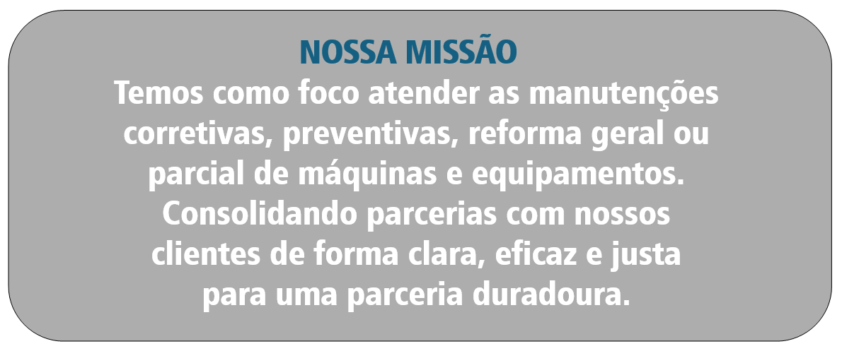MISSÃO.png