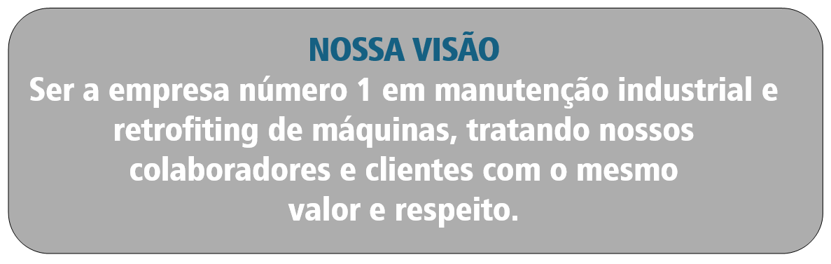 visão.png