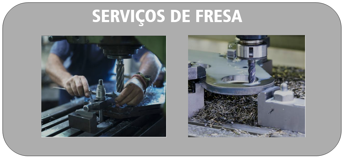 FRESA SERVIÇOS.png