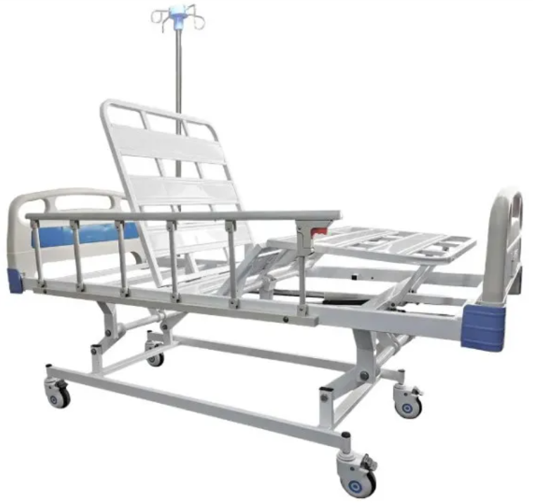 Cama.png