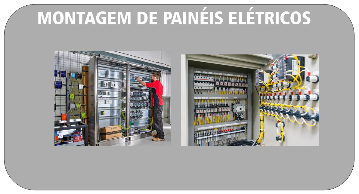 MONTAGEM DE PAINEIS.png